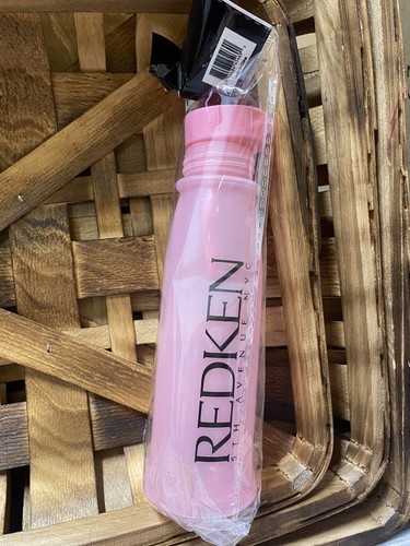 Applicator Bottle New