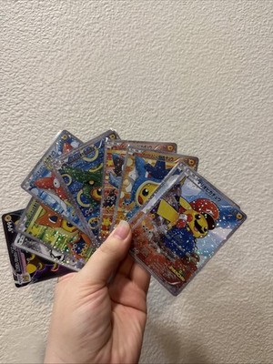Photos de l'objet d'un acheteur vérifié