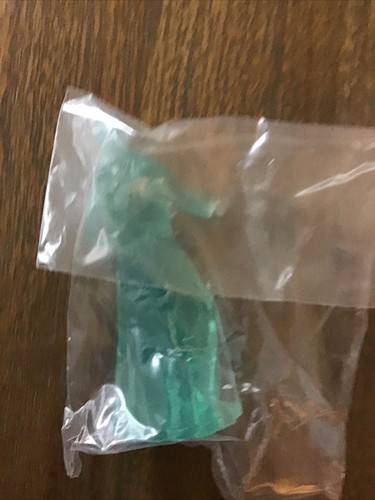 STAR WARS 1997 Kenner POTF Mail-Away SPIRIT of OBI-WAN KENOBI Figure SKU A1