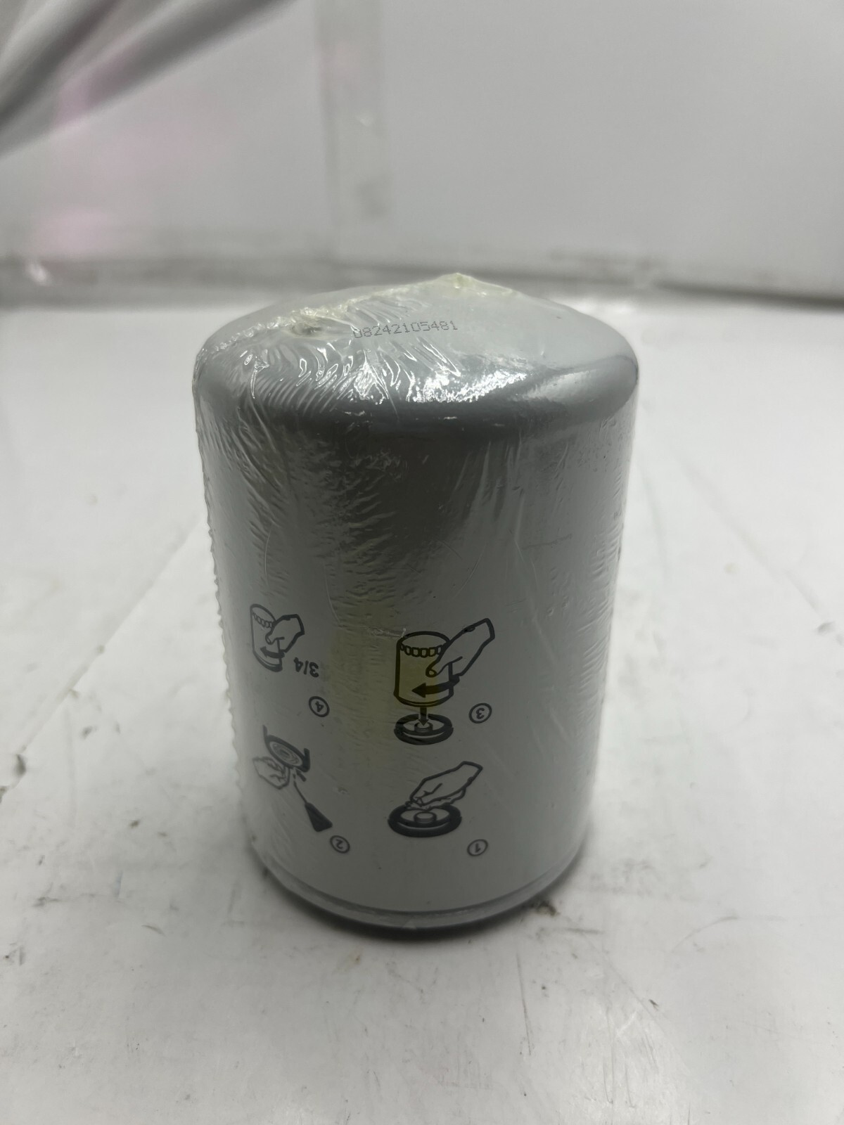 Genuine OEM Hyster Transmission Filter 4020588 Replaces