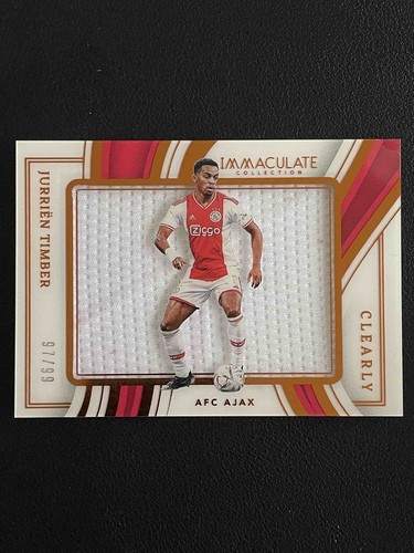 【50シリ】Panini Immaculate／ロドリゴルーキーカード！ 2023 Panini Limited - Rookie Autographs Chris Rodriguez Jr