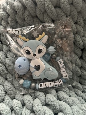 Foto dell'oggetto di un acquirente verificato