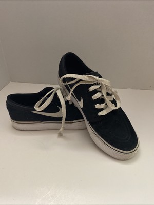 Nike Stefan Janoski GS Size 5Y Youth 