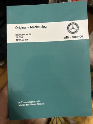 Objectfoto('s) van geverifieerde koper