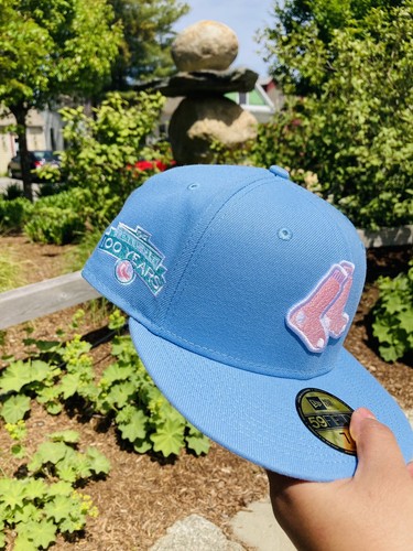 帽子 NEWERA 59FIFTY Cotton Flax Size 7 7/8 NEWERA 59FIFTY Cotton Flax Size 7 7/8