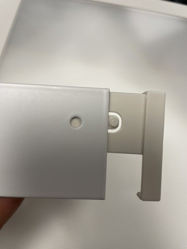 Artikelfoto(s) von einem verifizierten Käufer