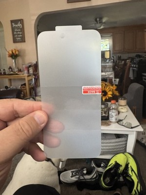 經驗證買家提供的物品圖片