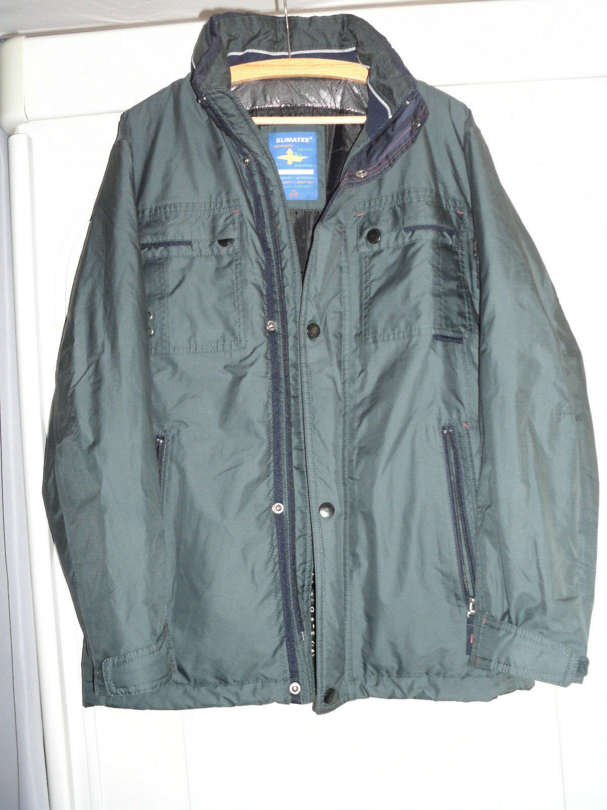 Globetrotter Jacke Herren Vergleich Test +++ Globetrotter Globetrotter Jacke Herren Vergleich Test +++ Globetrotter