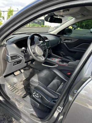 image 1 of interior