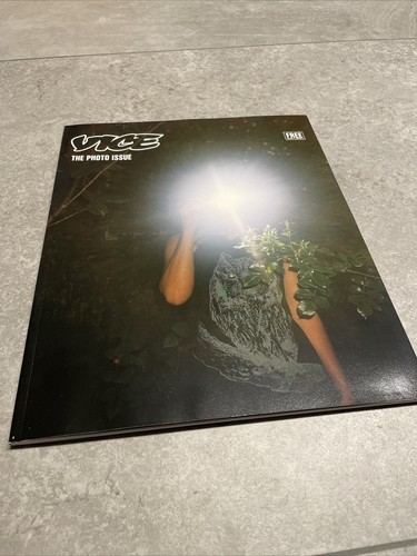 VICE MAGAZINE 11冊セット 人気ブラドン VICE MAGAZINE 11冊セット その他 - その他