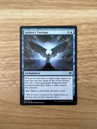 $_12.JPG?set_id=880000500F