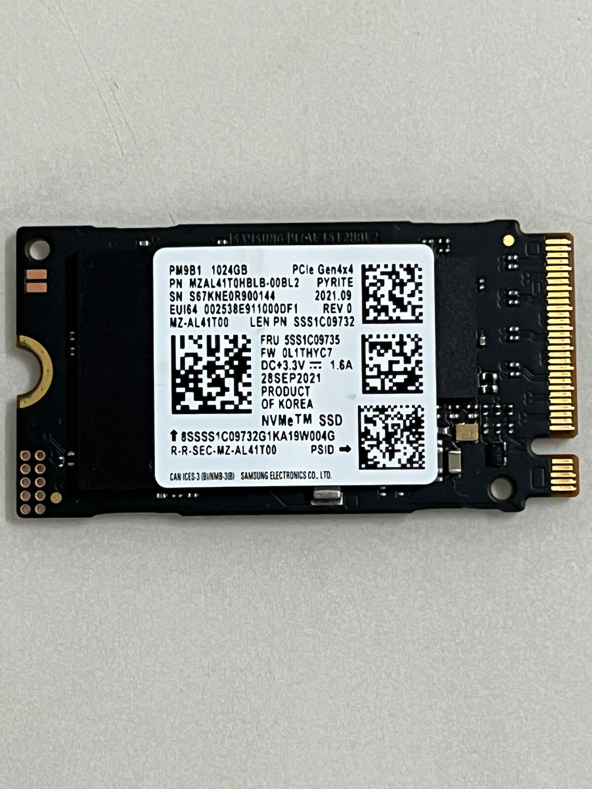 メモリー 1TB DP342 NVMe SSD M.2 2242 81vATBgo8DL._UF1000,1000_QL80_.jpg