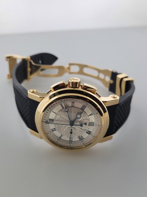 Breguet buy cheap