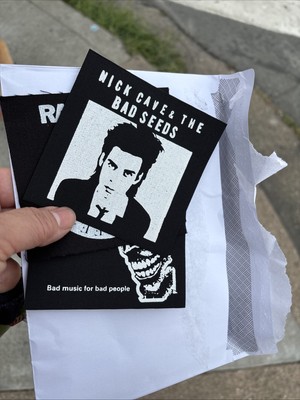 Artikelfoto(s) von einem verifizierten Käufer