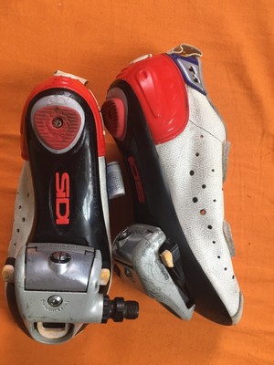 shimano pd 1056 cleats