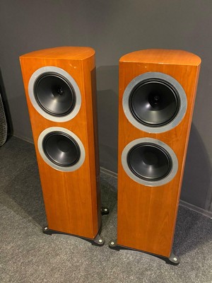 tannoy dc10ti for sale