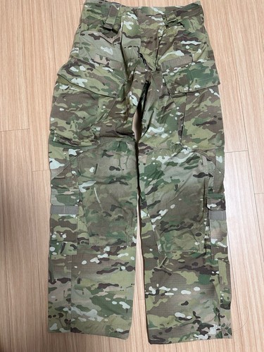 その他 Crye precision GEN 1 pants 34R multicam s-l400.jpg