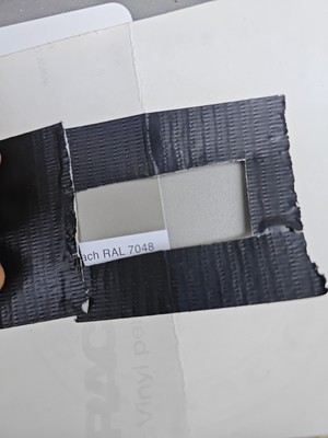Artikelfoto(s) von einem verifizierten Käufer
