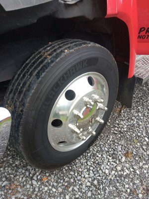 image 28 of exterior