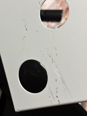 Artikelfoto(s) von einem verifizierten Käufer