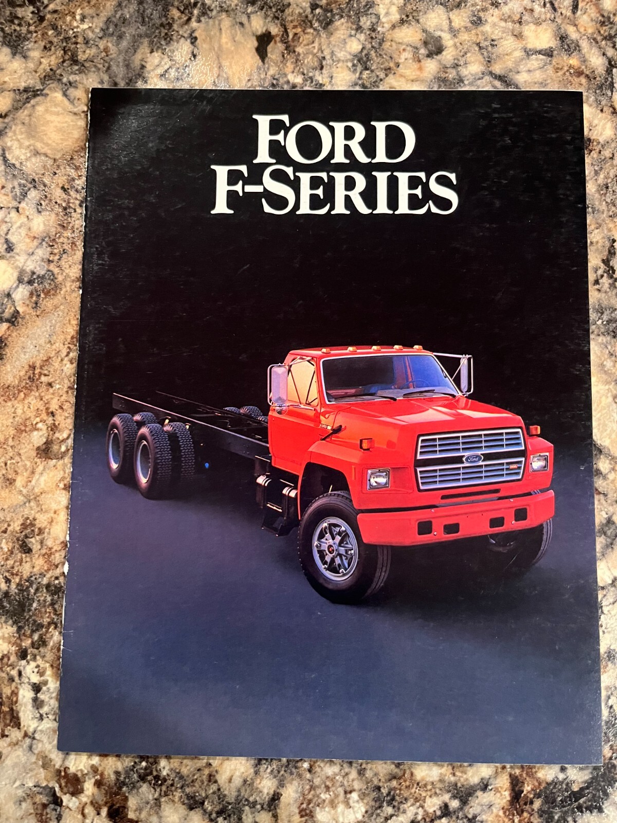 洋書 FORD TRUCKS SINCE1905 1984 Ford F150 - Gateway Classic Cars - Charlotte #170 - YouTube
