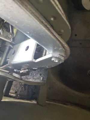 unclassified image 30