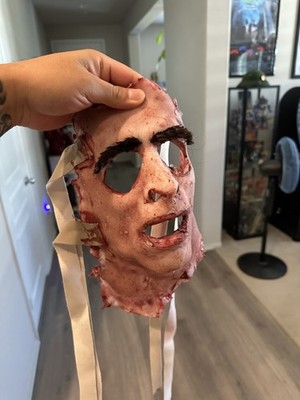 Fotos del artículo de un comprador verificado