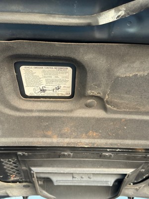 image 1 of other