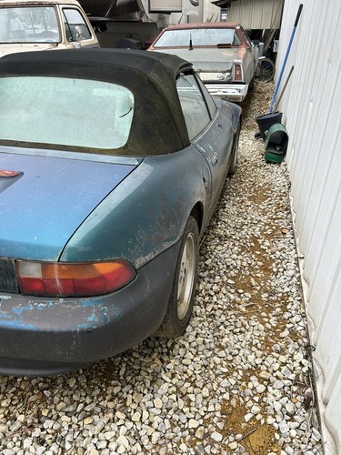 unclassified image 3