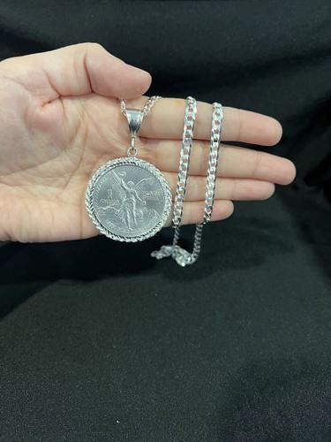 ★新品★ LORO 01M necklace 01 silver 38cm locket necklace 01 SV｜LORO official online store