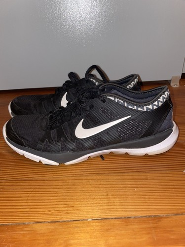 nike flex supreme tr 7