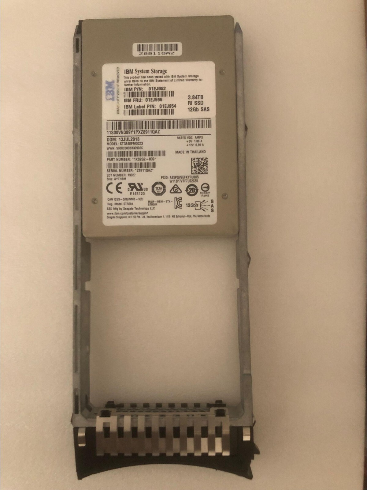 はてな 61gJKQ1bWBL._UF350,350_QL50_.jpg