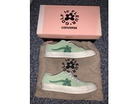 unreleased golf le fleur
