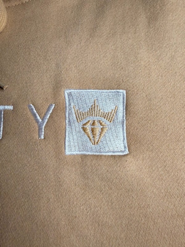 Picture 4