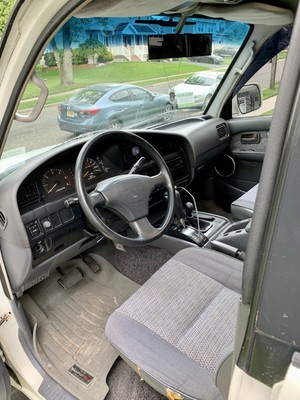 image 1 of interior