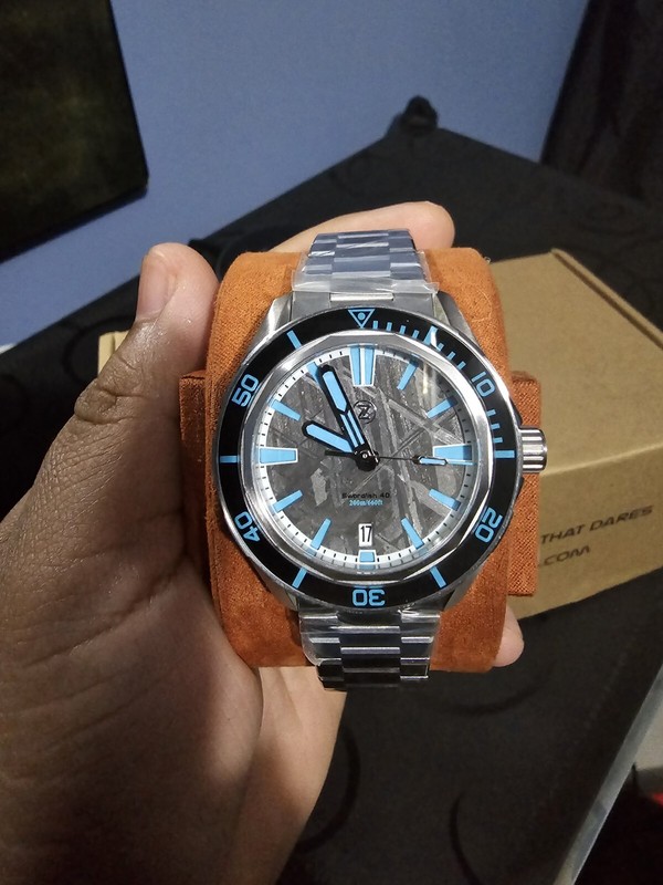 Grilled Swordfish With Lemon Butter Carnivore Diabetic