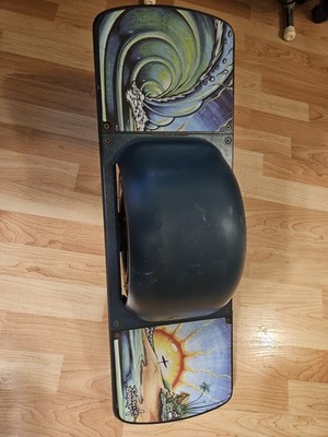 經驗證買家提供的物品圖片
