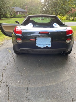 image 10 of exterior