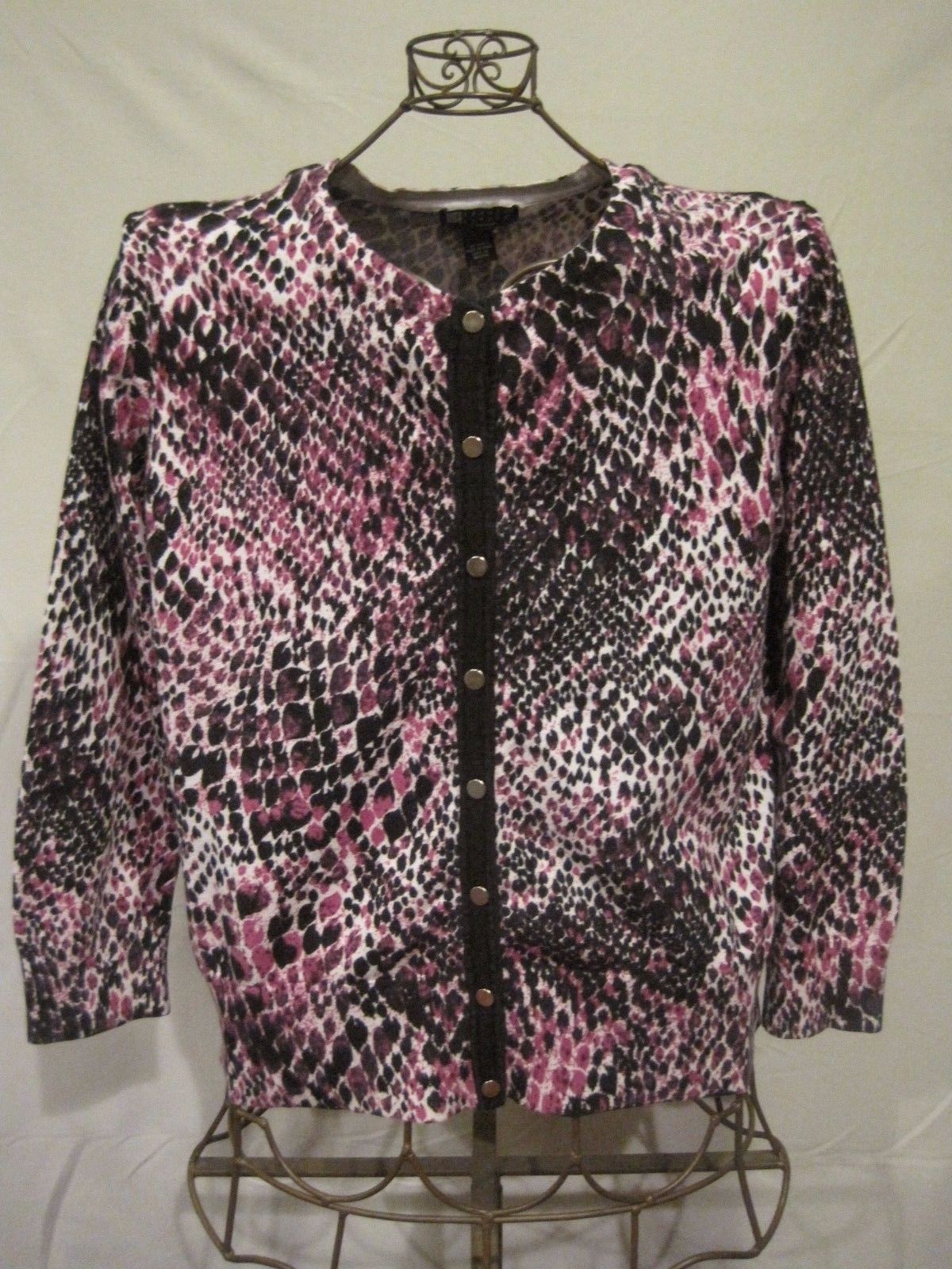 Carole Little Sweaters for Women