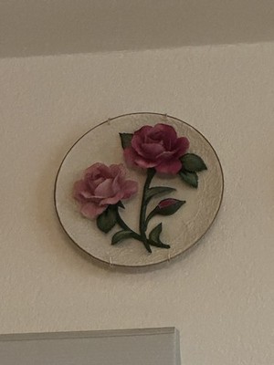 Foto dell'oggetto di un acquirente verificato