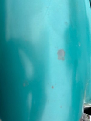 unclassified image 36