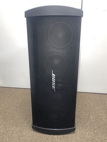 $_12.JPG?set_id=880000500F