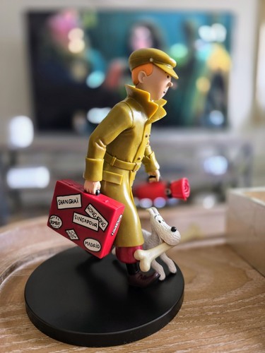 TINTIN フィギュア s-l500.jpg