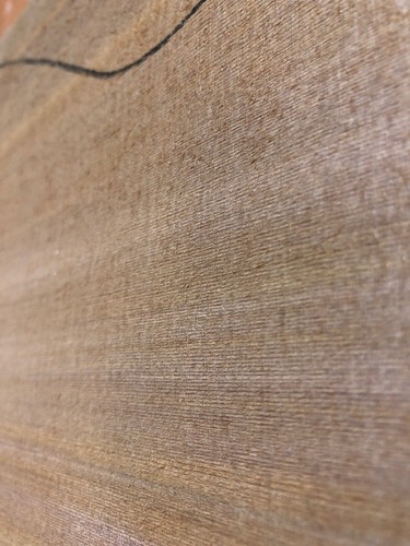 Cedar Luthier Guitar Tonewood Set