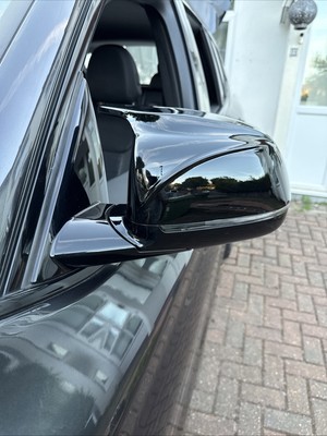 Foto dell'oggetto di un acquirente verificato