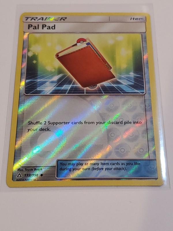 Pal Pad Pokemon Cards Find Pokemon Card Pictures With Our Database Card Finder and Other