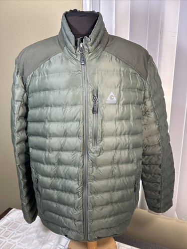 アダムエロペ取り扱い GERRY HALF DOWN JACKET $_12.JPG?set_id=880000500F