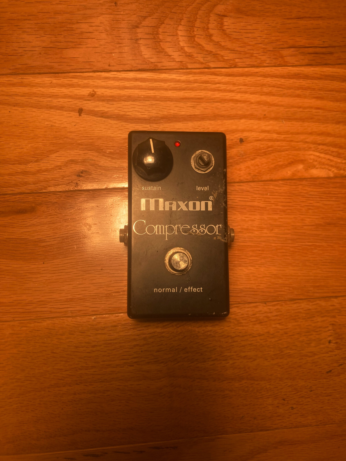 ギター Maxon/Compressor/CP-101 s-l400.jpg