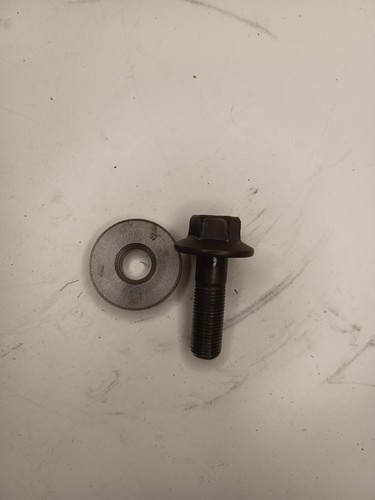 皿　ストライダー KENT MOORE TOOL J-35538 AXLE SEAL INSTALLER TOOL | eBay
