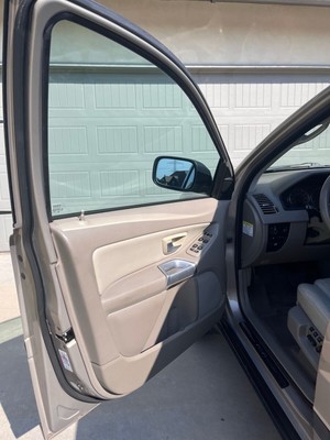 image 14 of interior